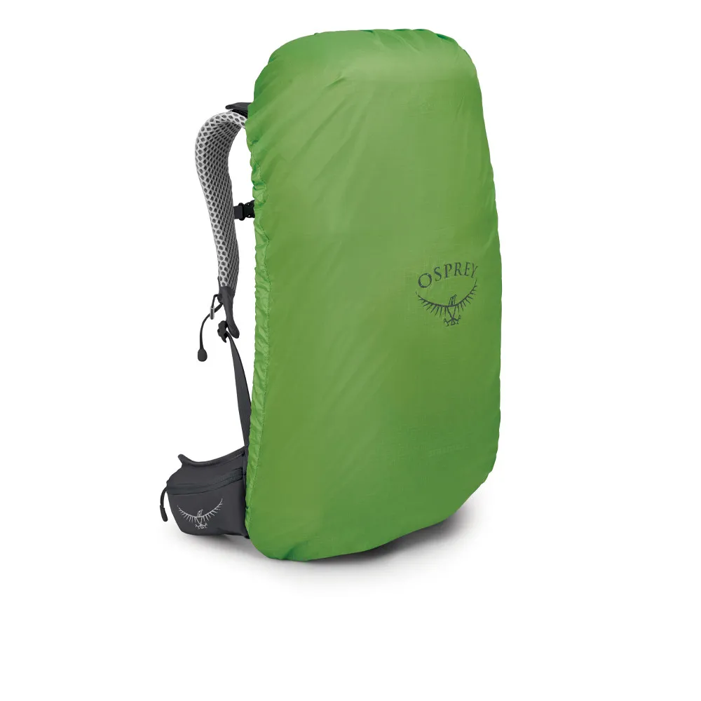 Osprey Stratos 26 Zaino - SS23