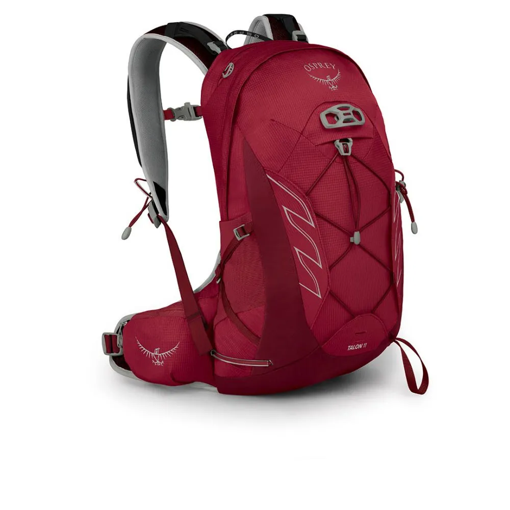 Osprey Talon 11 Zaino (L/XL) - SS24