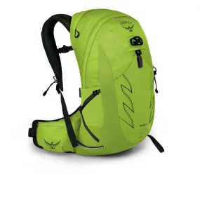 Osprey Talon 22 Zaino (S/M) - SS24