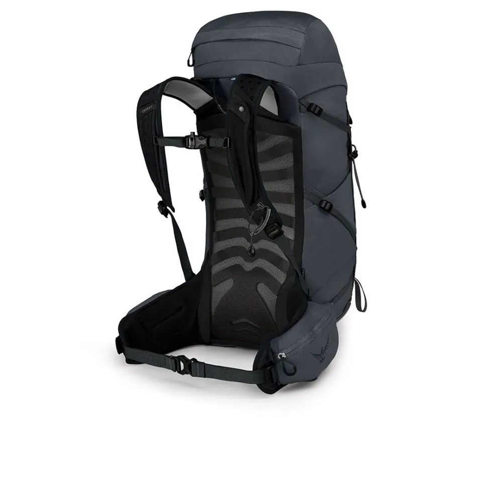 Osprey Talon 33 Zaino (L/XL) - AW24