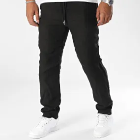 Pantaloni neri