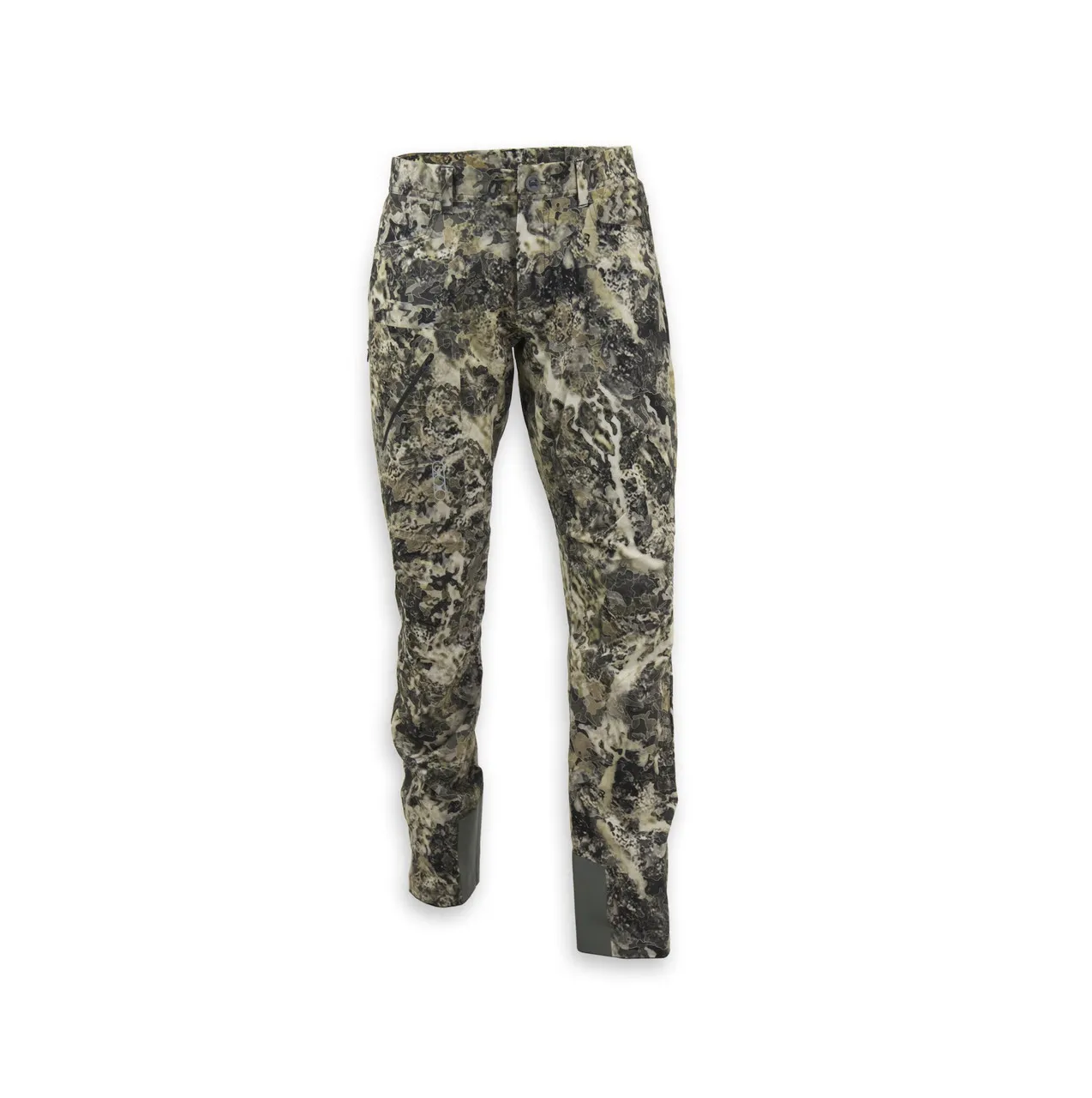 Pantaloni postbruciatore Eberlestock