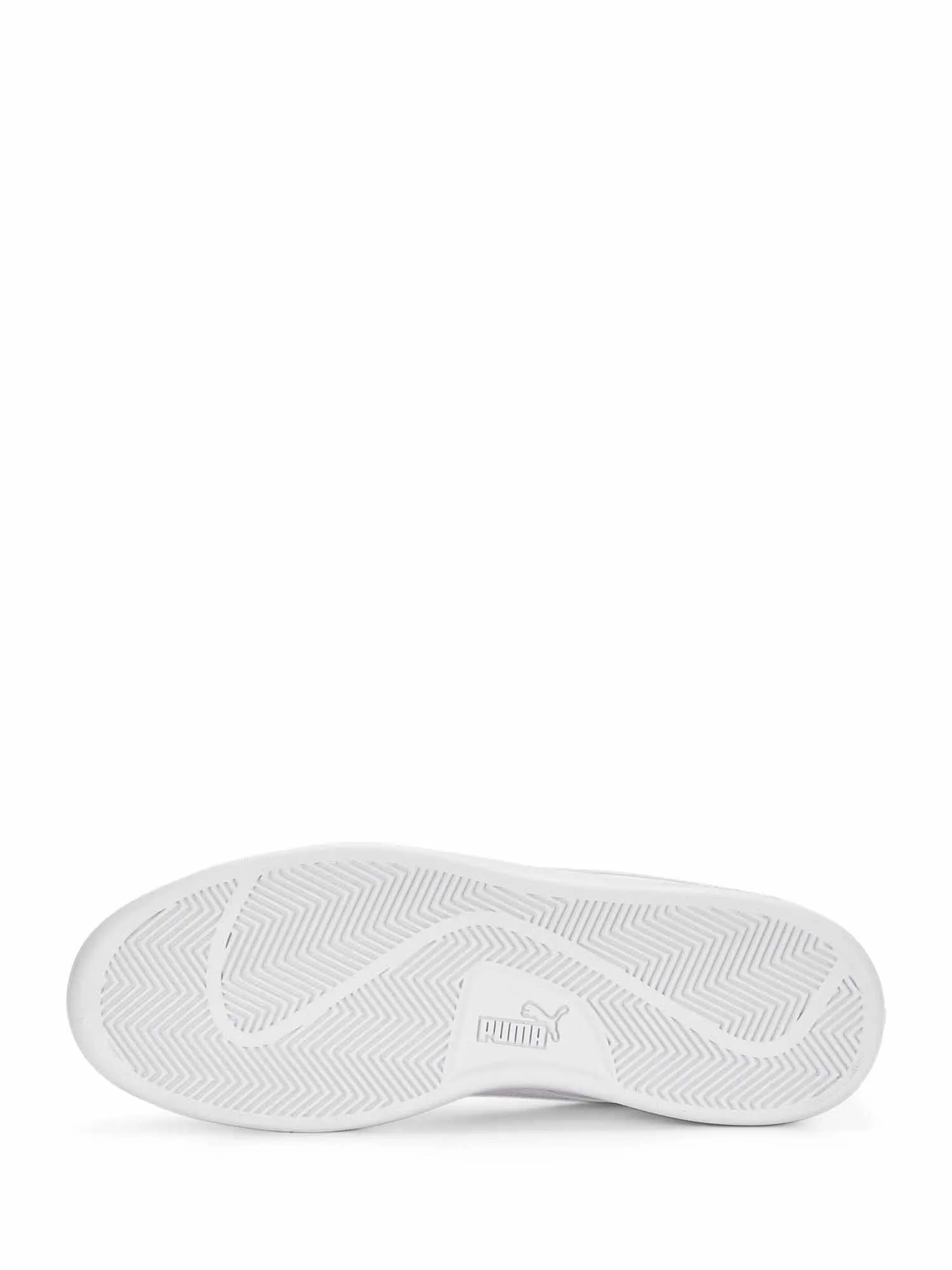 Puma Sneakers 390987