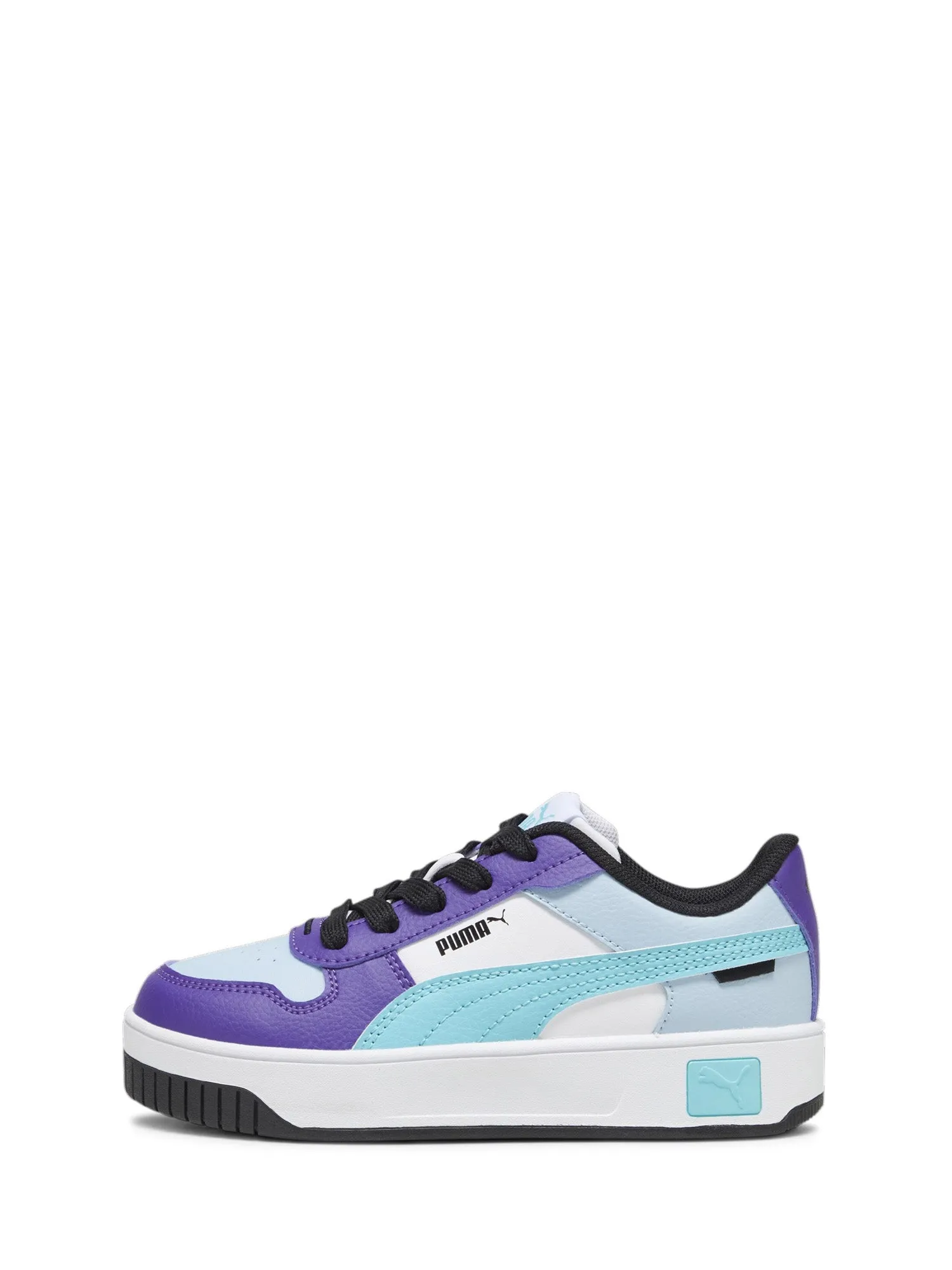 Puma Sneakers 393847