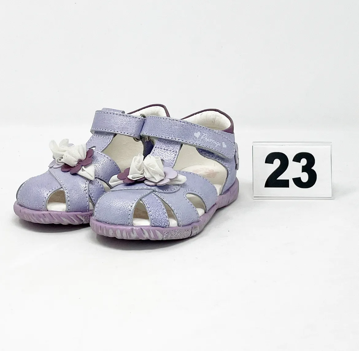 RAGNETTO PRIMIGI-VERA PELLE-MADE IN ITALY
