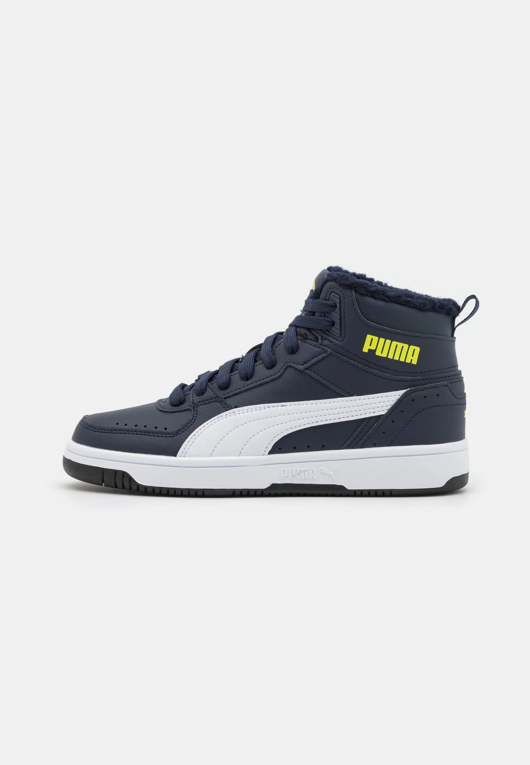 REBOUND JOY  - Sneakers alte