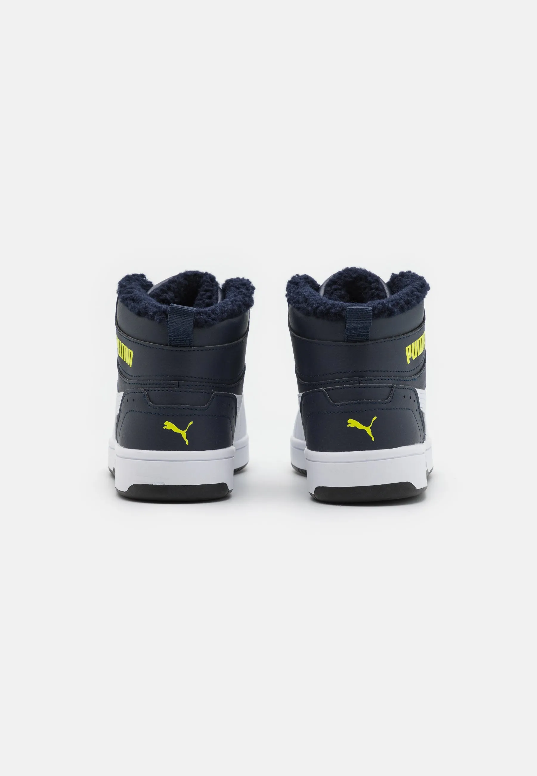 REBOUND JOY  - Sneakers alte