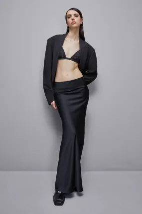 Reggiseno in flanella
