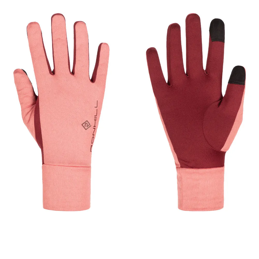RonHill Prism Guanti