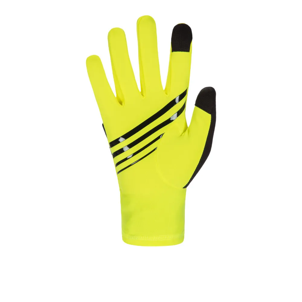 RonHill Wind-Block Flip Guanti - AW24