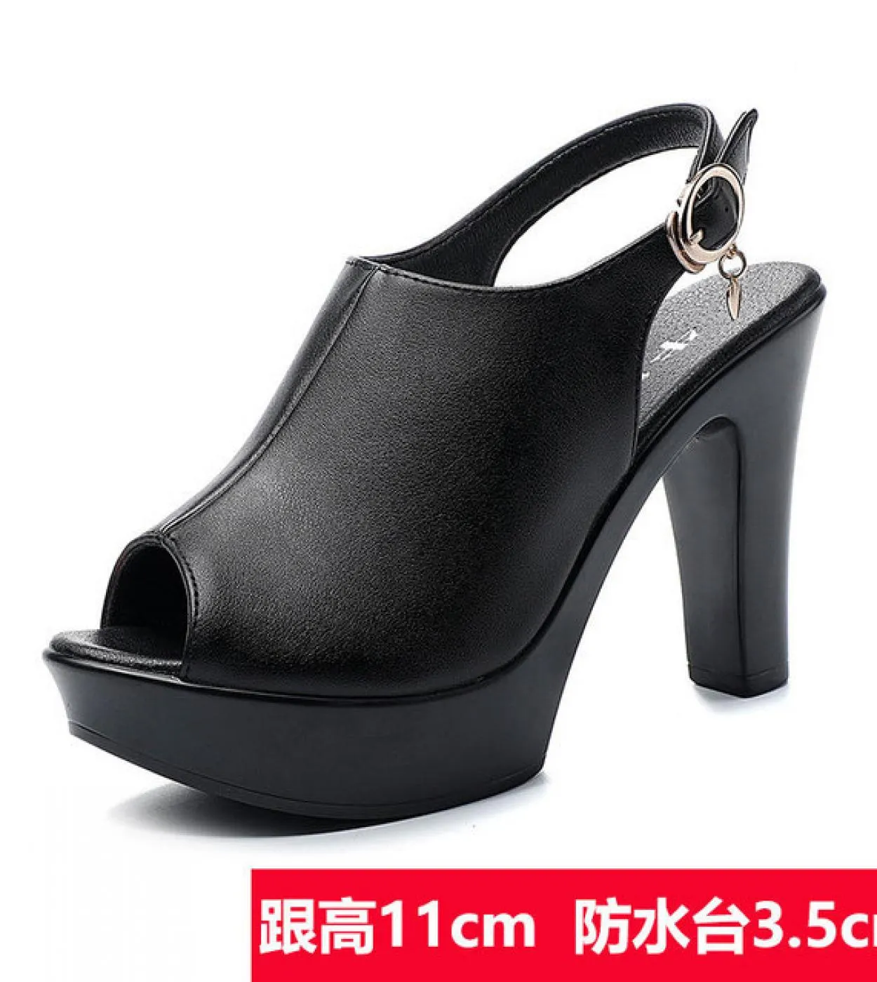 Sandali da donna Estate 2022 Moda Scarpe da donna 2022 Scarpe estive con zeppa da donna Sandali da donna