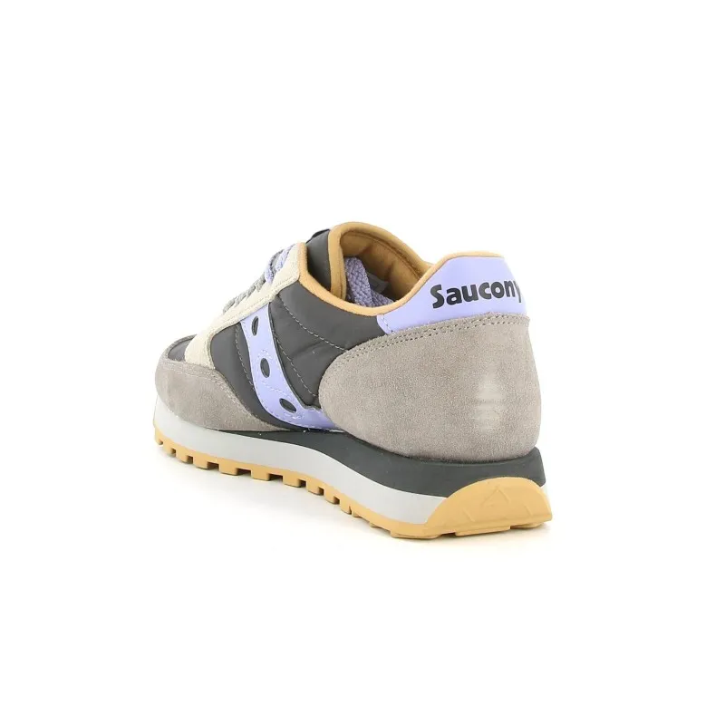Sauc Sneakers Donna