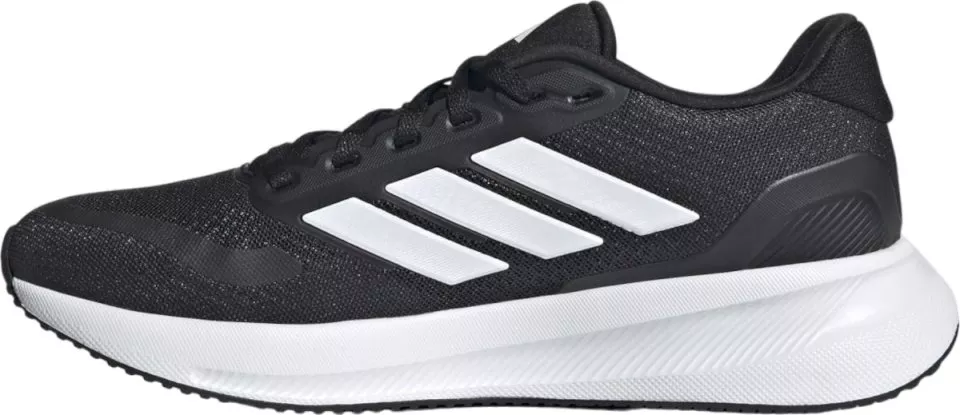 Scarpe da running adidas RUNFALCON 5 WIDE W