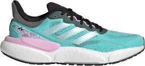 Scarpe da running adidas SOLAR BOOST 5 W Berlin