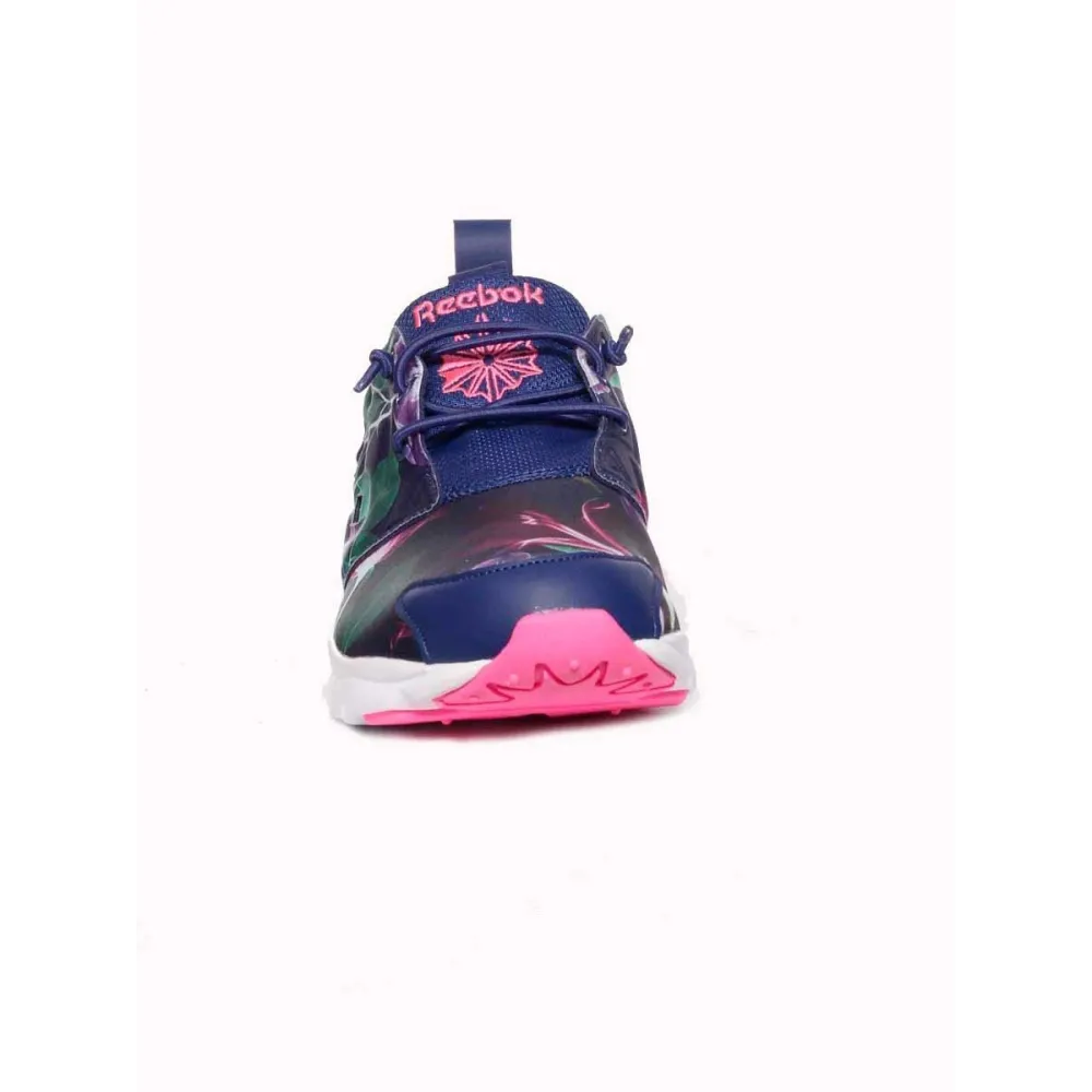 Scarpe Reebok Donna Avion