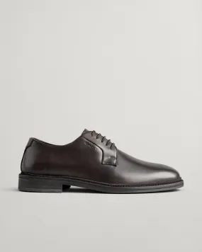 Scarpe stringate basse Bidford