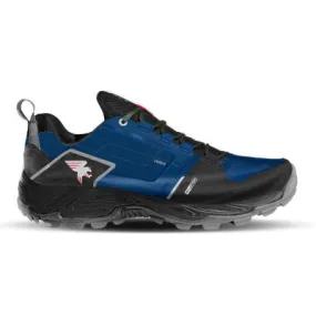 Scarpe Trekking Uomo _ Joma