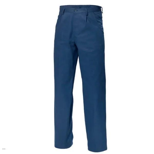 Siggi STEP-ONE Pantaloni