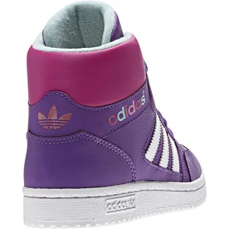 Sneakers alte Pro Play K