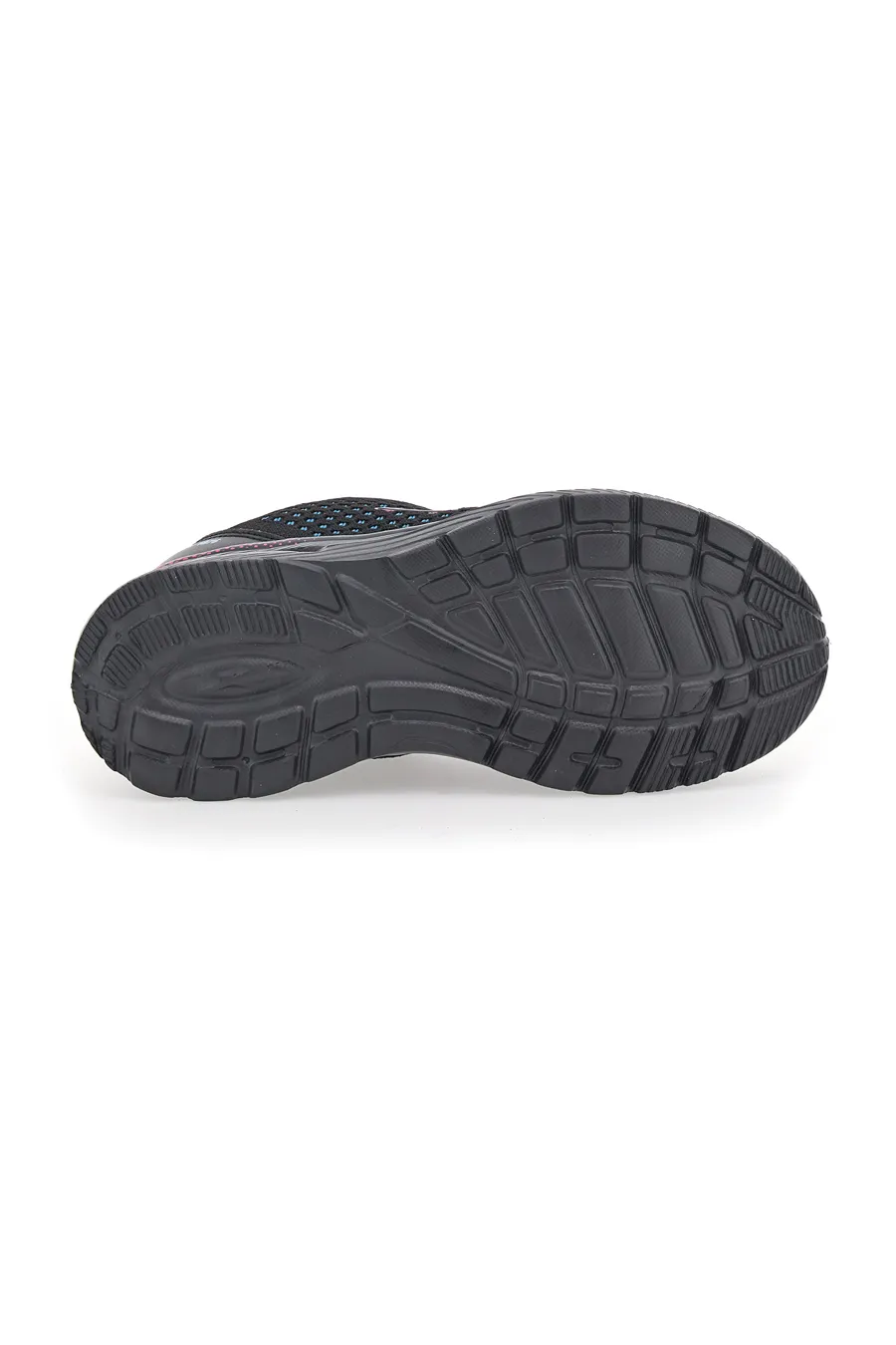 Sneakers Etonic Run Nere