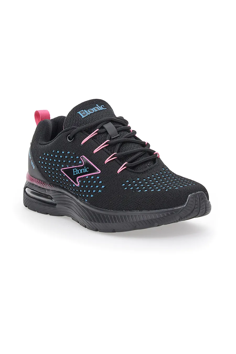 Sneakers Etonic Run Nere
