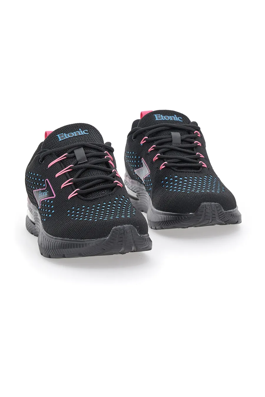Sneakers Etonic Run Nere