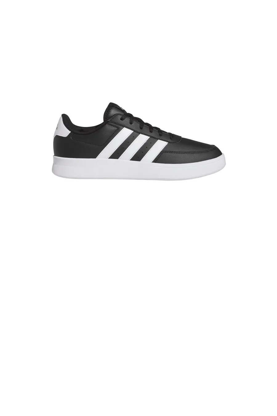 Sneakers Nere Adidas Breaknet 2.0