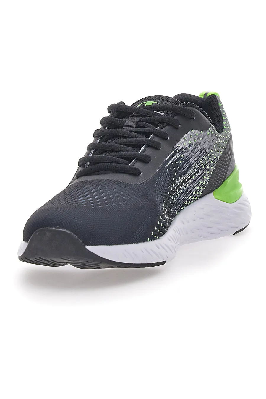 Sneakers Nere Champion 22171