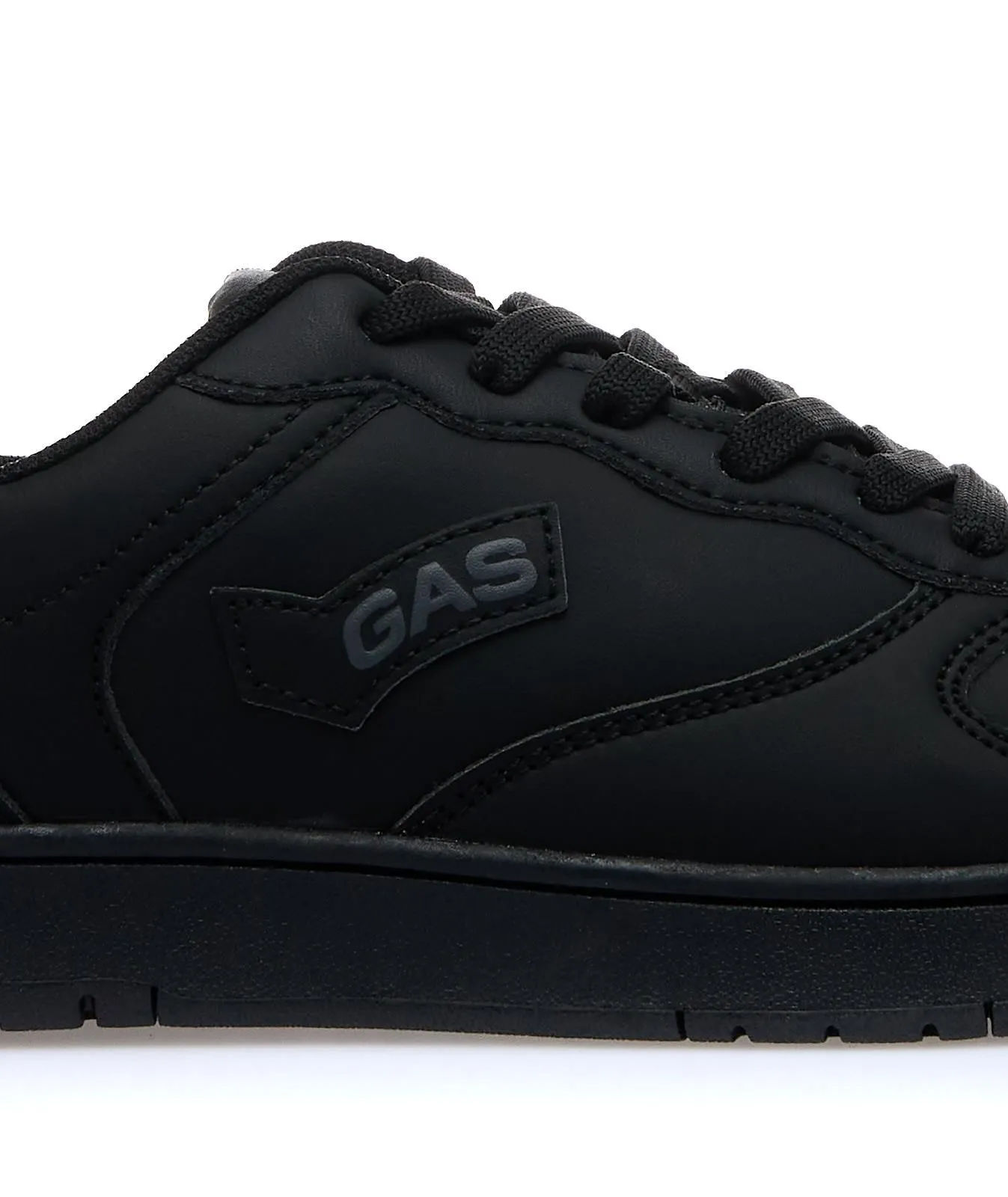 Sneakers nere da donna con logo