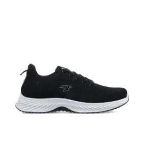 Sneakers nere running da uomo