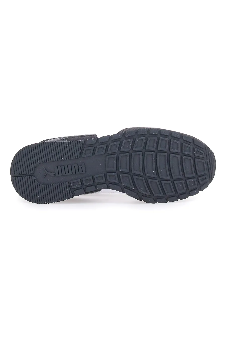 Sneakers Puma ST Runner Nere JR