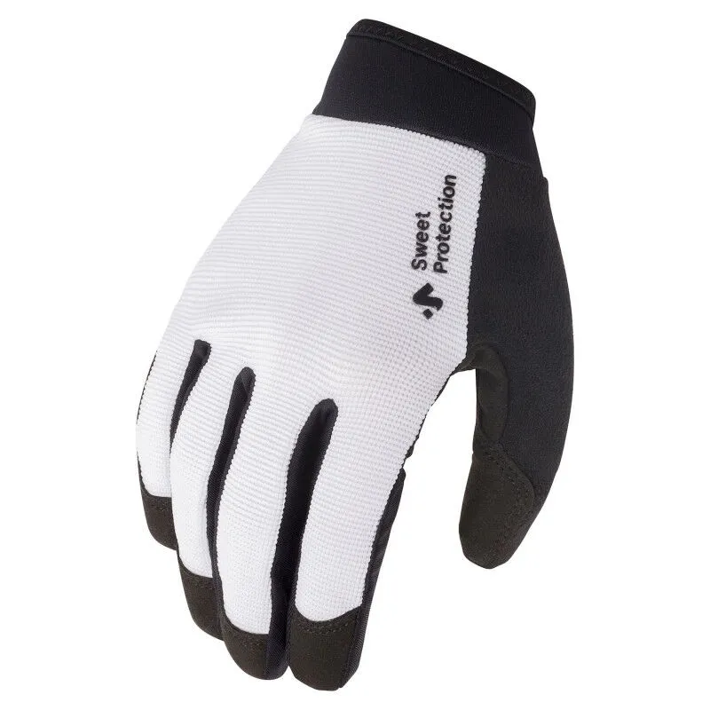 Sweet Protection Hunter - Guanti MTB - Donna