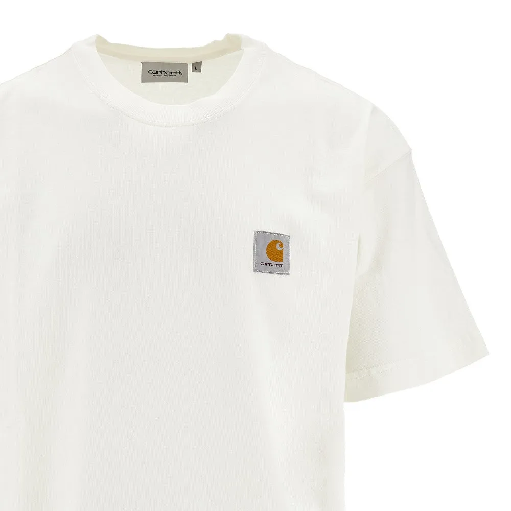 T-shirt a manica corta 'Nelson'