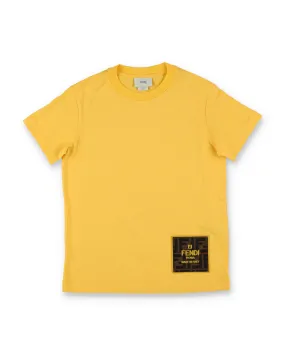 T-SHIRT M C | JUI1537AJ F1MU0