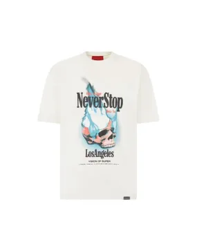 T-shirt Vision Of Super VS01115