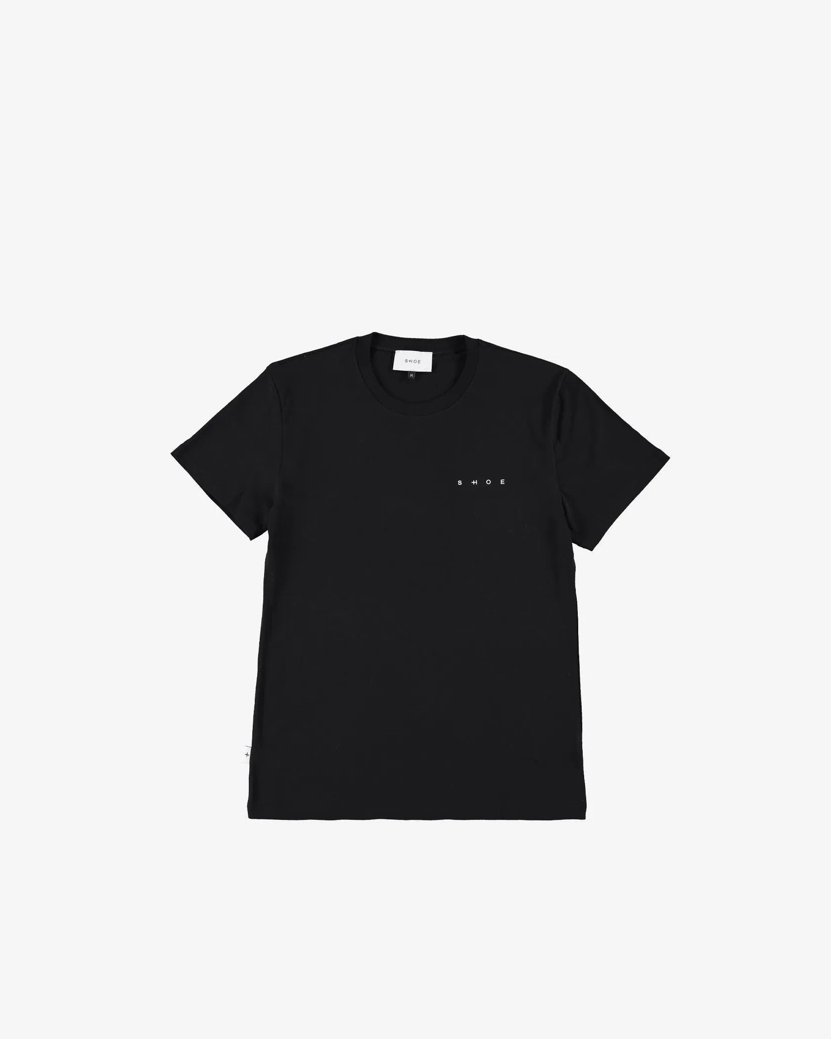 TED0102 T-SHIRT