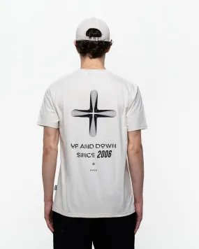 TED5053 T-SHIRT