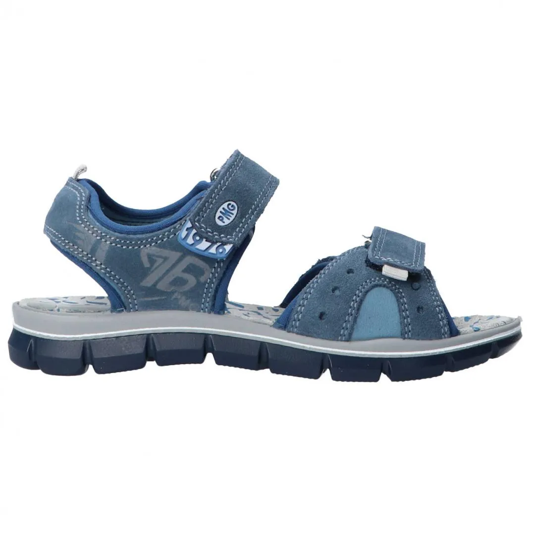 Tevez Azzurro
