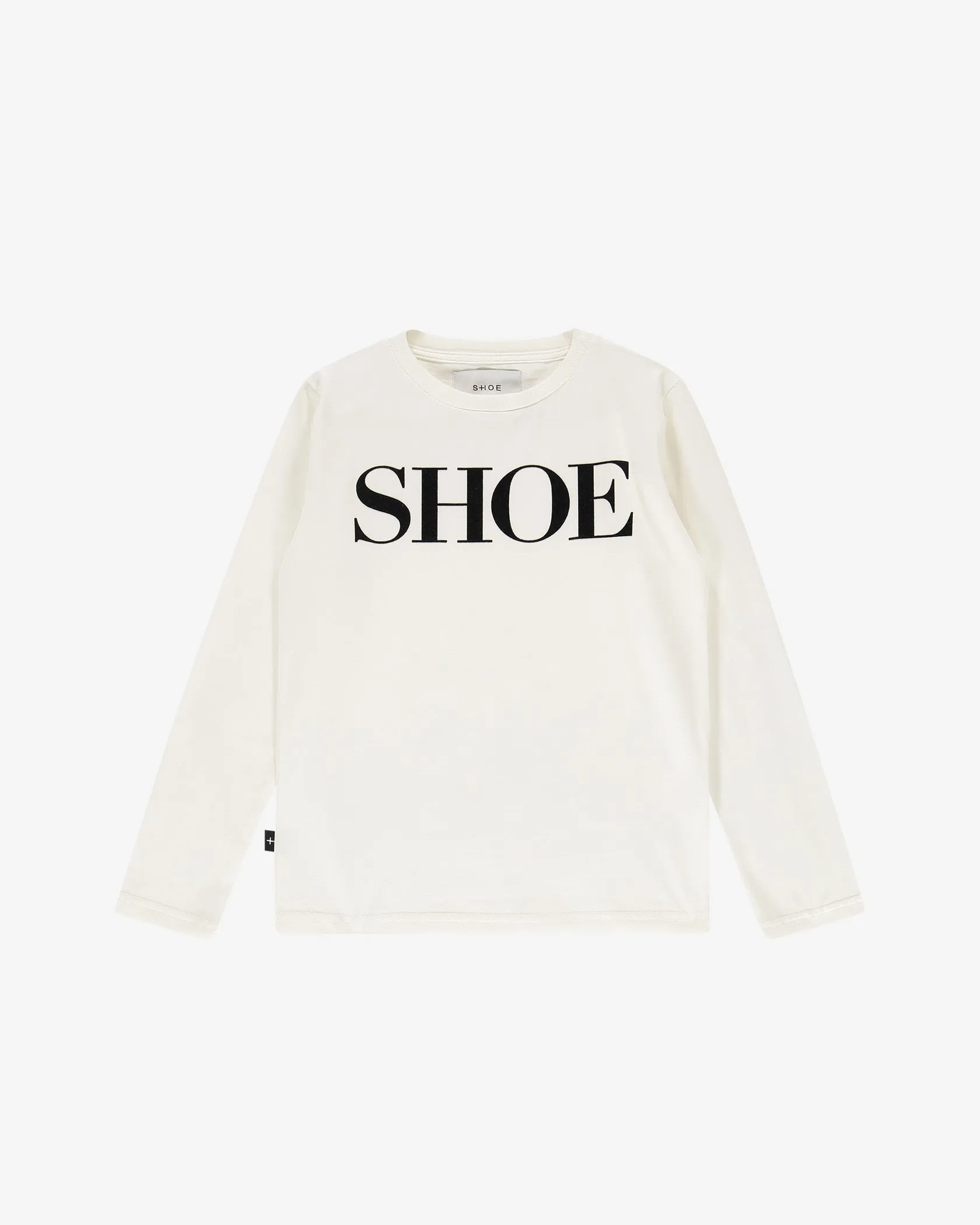TONYA0542 T-SHIRT