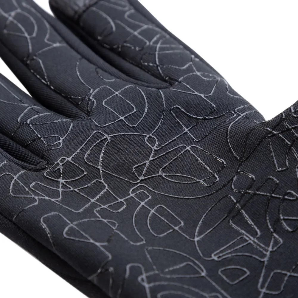 Trekmates Ogwen Stretch Grip Guanti -  AW24