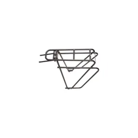 Tubus Logo