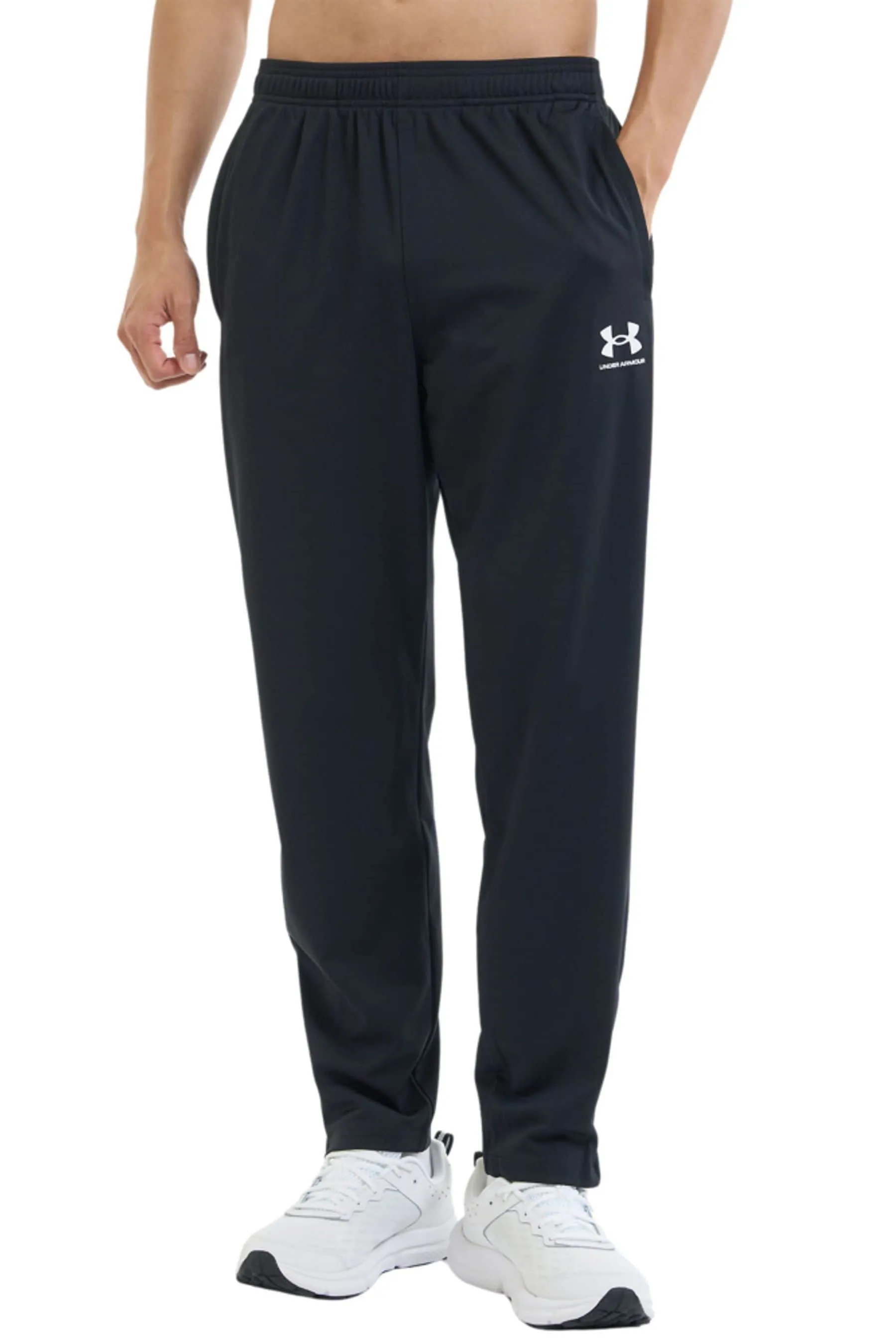 Under Armour - Challenger - Pantaloni