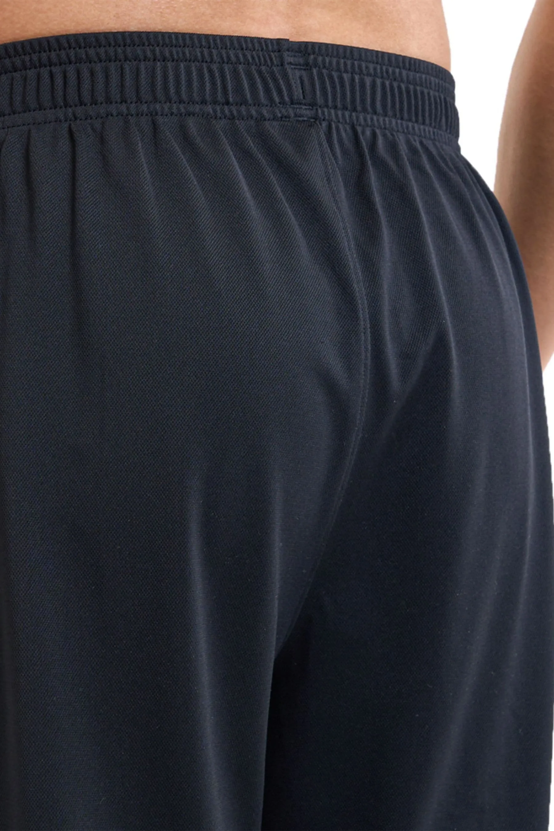 Under Armour - Challenger - Pantaloni