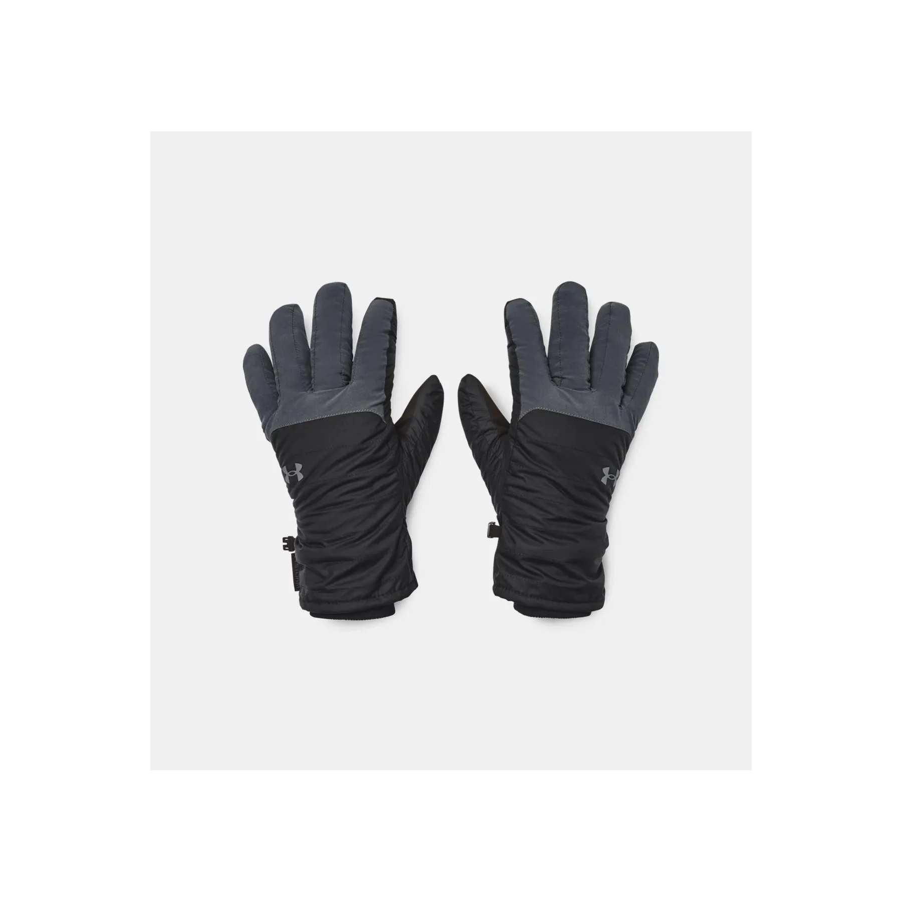 UNDER ARMOUR GUANTI STORM INSULATED