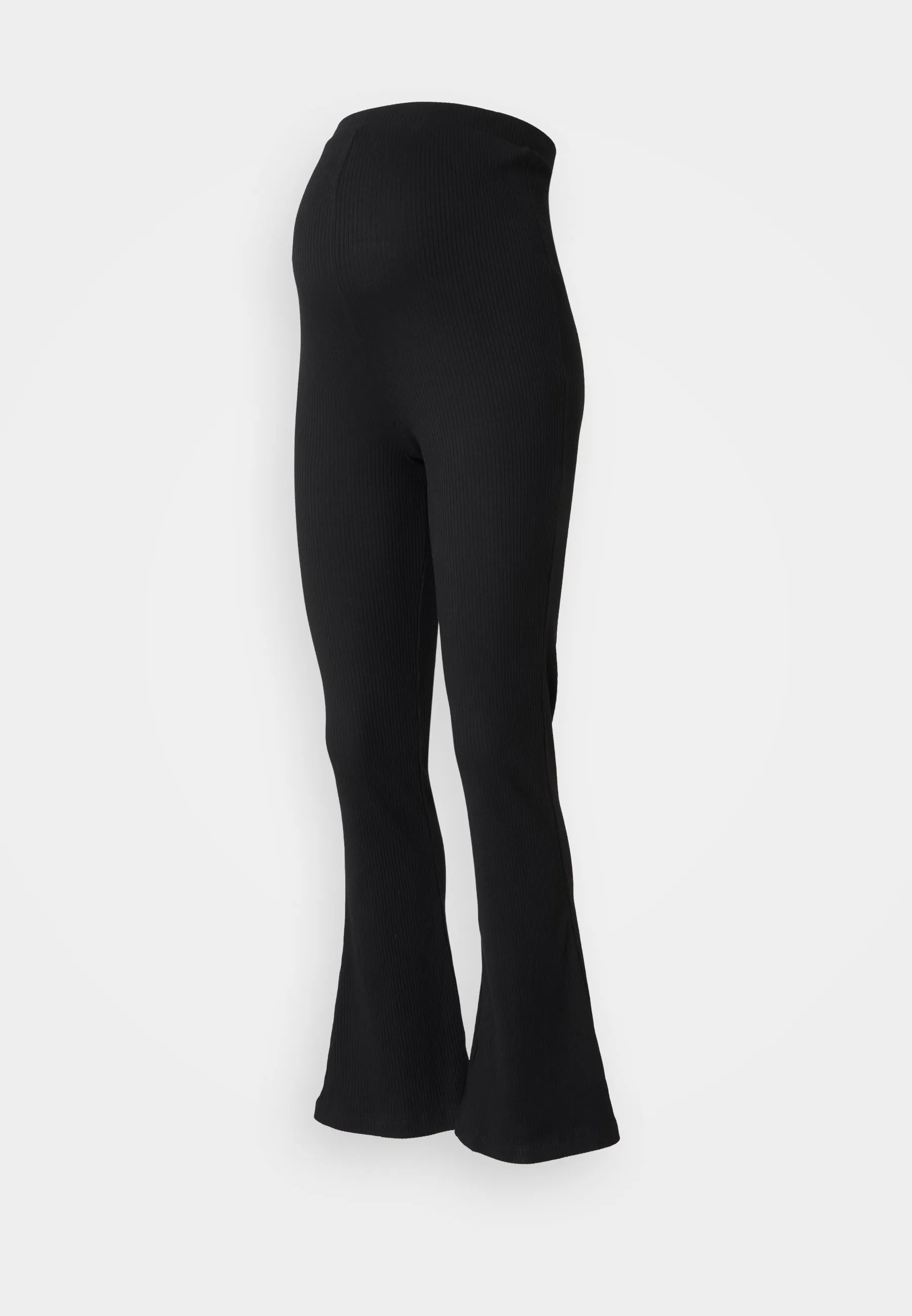 VMMLAVENDER FLARED - Pantaloni