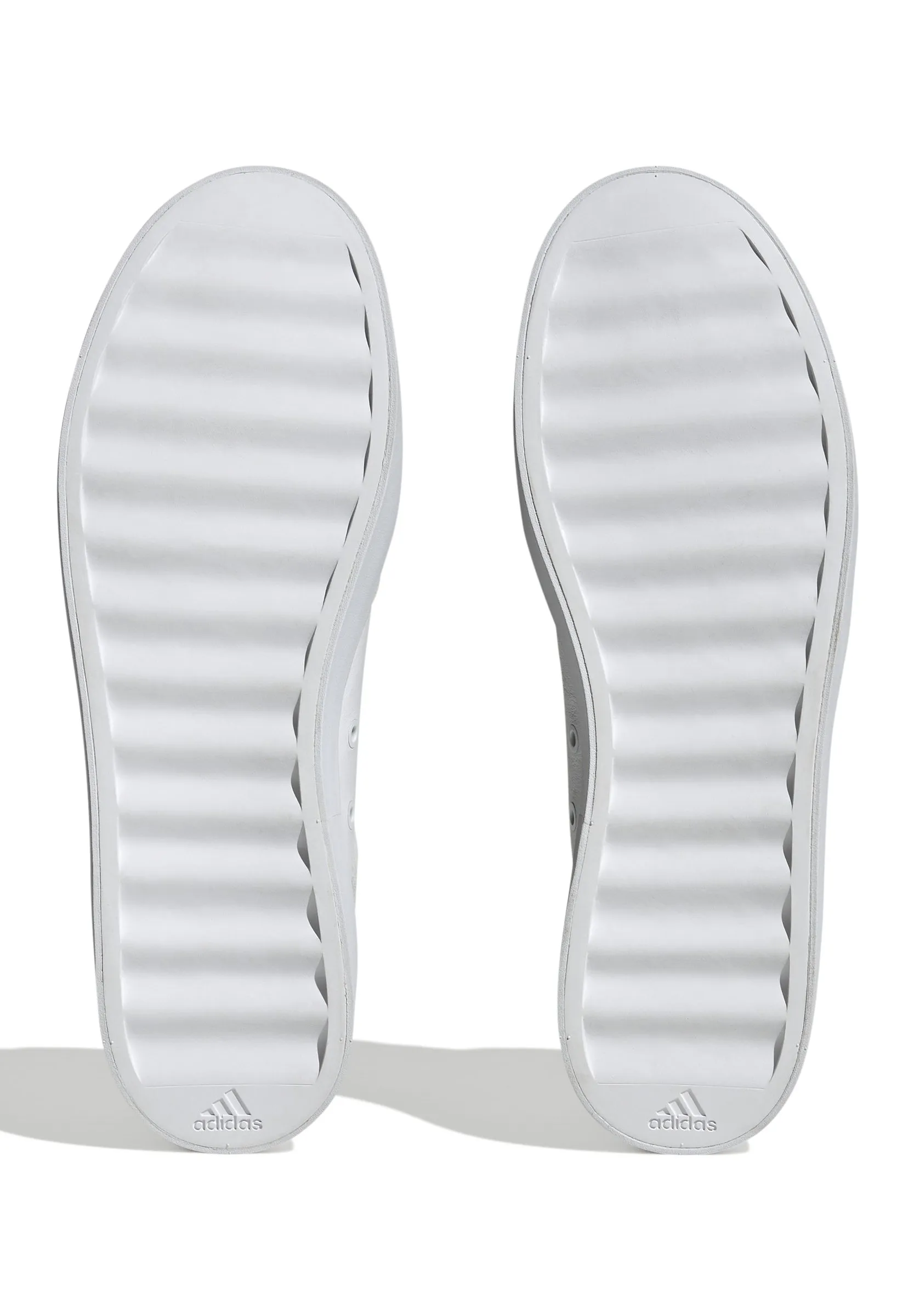 ZNSORED - Sneakers alte