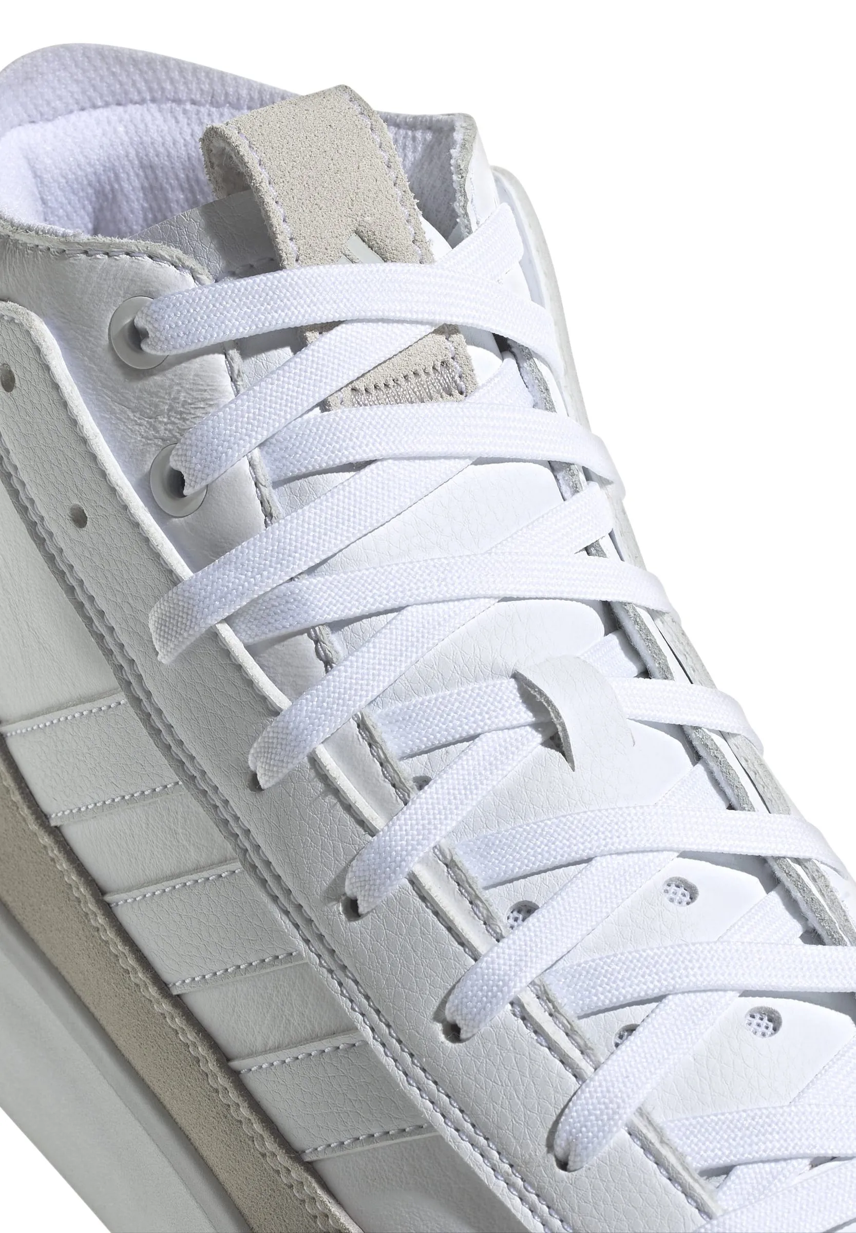ZNSORED - Sneakers alte